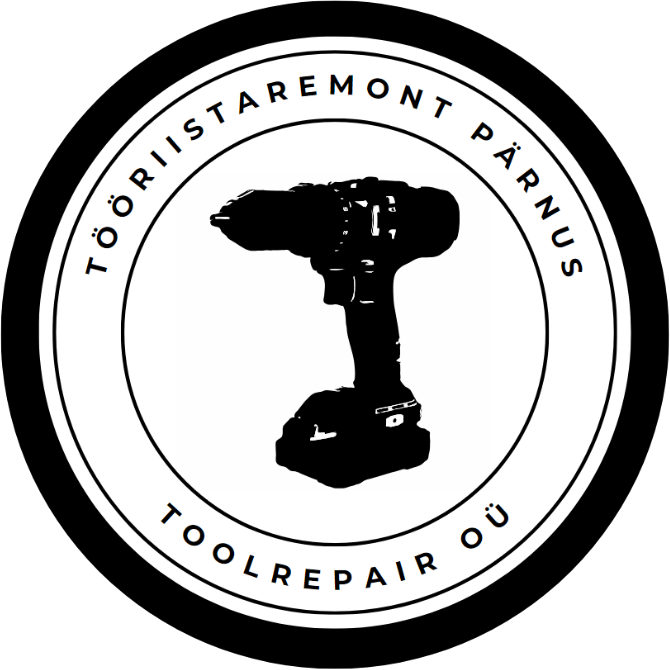 ToolRepair OÜ